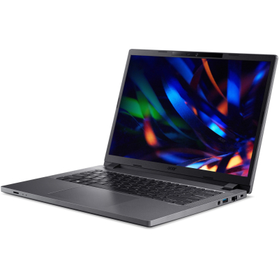 ������� Acer TravelMate P2 TMP214-55 (NX.B5UEU.00C) - �������� 3