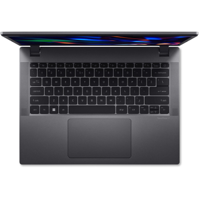 ������� Acer TravelMate P2 TMP214-55 (NX.B5UEU.00C) - �������� 4