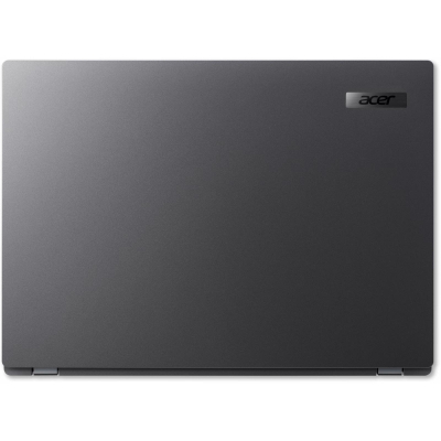 ������� Acer TravelMate P2 TMP214-55 (NX.B5UEU.00C) - �������� 5