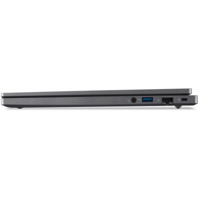 ������� Acer TravelMate P2 TMP214-55 (NX.B5UEU.00C) - �������� 7