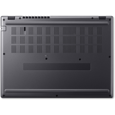 ������� Acer TravelMate P2 TMP214-55 (NX.B5UEU.00C) - �������� 8