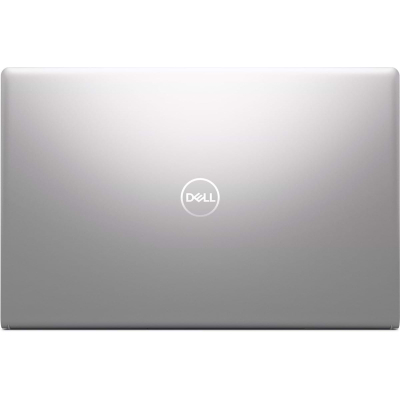 ������� Dell Pro 15 Essential (PV15250_RPLU_003_M_FgrPr_UBU) - �������� 6