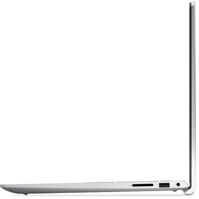 ������� Dell Pro 15 Essential (PV15250_RPLU_003_M_FngPr_WP) - �������� 7