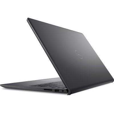������� Dell Pro 15 Essential (PV15250_RPLU_005_P_FgrPr_UBU) - �������� 5