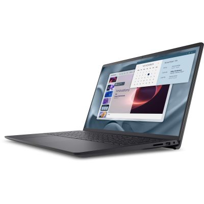 ������� Dell Pro 15 Essential (PV15250_RPLU_005_P_FngPr_WP) - �������� 2