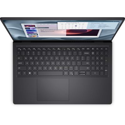 ������� Dell Pro 15 Essential (PV15250_RPLU_005_P_FngPr_WP) - �������� 3