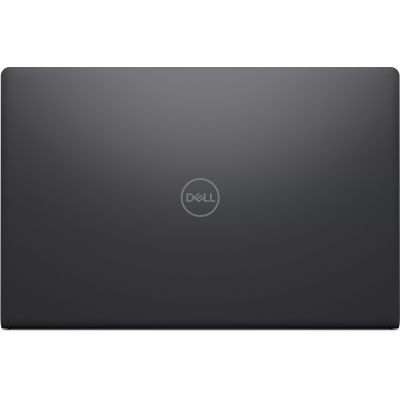 ������� Dell Pro 15 Essential (PV15250_RPLU_005_P_FngPr_WP) - �������� 4