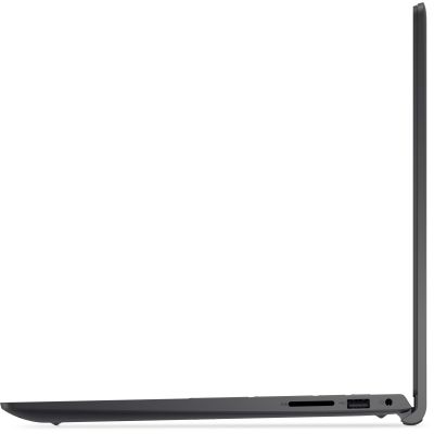 ������� Dell Pro 15 Essential (PV15250_RPLU_005_P_FngPr_WP) - �������� 6