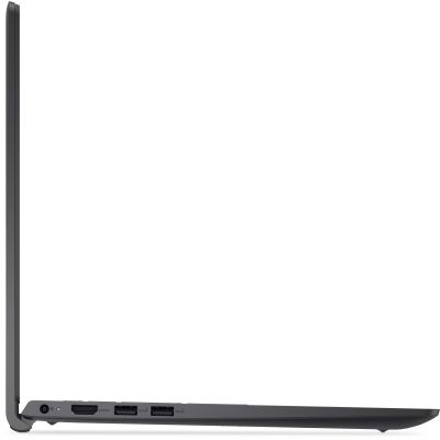 ������� Dell Pro 15 Essential (PV15250_RPLU_005_P_FngPr_WP) - �������� 7