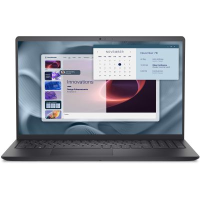 ������� Dell Pro 15 Essential (PV15250_RPLU_005_P_FngPr_WP) - �������� 1