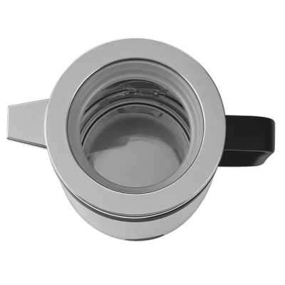 ������������� WINNINGSTAR ST-0103 Silver - �������� 5
