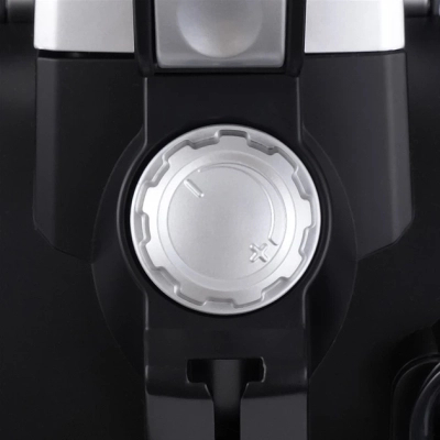 ������� WINNINGSTAR ST-5052 - �������� 12