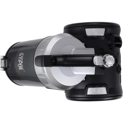 ������� WINNINGSTAR ST-5052 - �������� 2