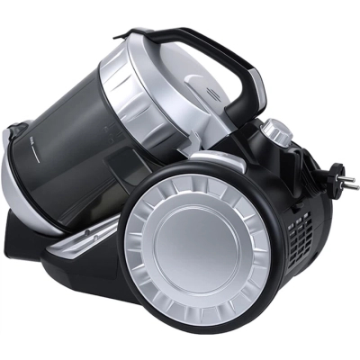 ������� WINNINGSTAR ST-5052 - �������� 3