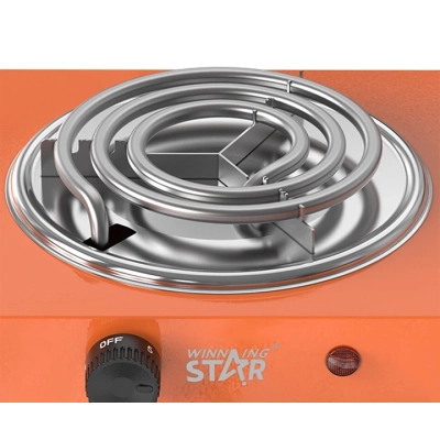 ���������� ����� WINNINGSTAR ST-9641 - �������� 4