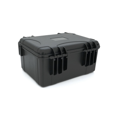 ���� ��� ����������� Voltronic 385�310�180 ��, ��������� ����� � 353�255�145 �� (GY3307B(3306B)) - �������� 2