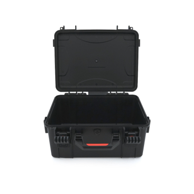 ���� ��� ����������� Voltronic 385�310�180 ��, ��������� ����� � 353�255�145 �� (GY3307B(3306B)) - �������� 3