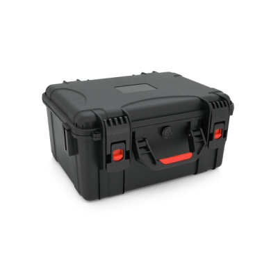 ���� ��� ����������� Voltronic 385�310�180 ��, ��������� ����� � 353�255�145 �� (GY3307B(3306B)) - �������� 1