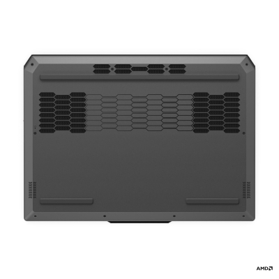 ������� Lenovo LOQ 15ARP9 (83JC00LYUS) - �������� 10