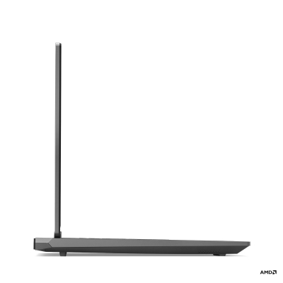 ������� Lenovo LOQ 15ARP9 (83JC00LYUS) - �������� 11