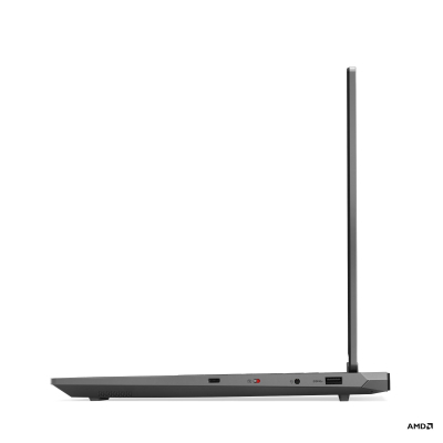 ������� Lenovo LOQ 15ARP9 (83JC00LYUS) - �������� 12