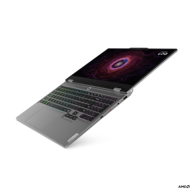 ������� Lenovo LOQ 15ARP9 (83JC00LYUS) - �������� 5