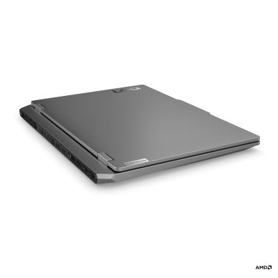 ������� Lenovo LOQ 15ARP9 (83JC00LYUS) - �������� 7