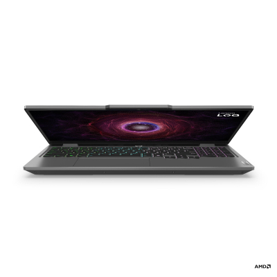 ������� Lenovo LOQ 15ARP9 (83JC00LYUS) - �������� 8