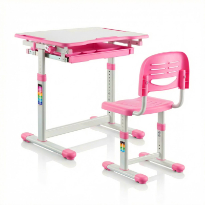 ����� �� ������ Sector �Բ�� Pink - �������� 2