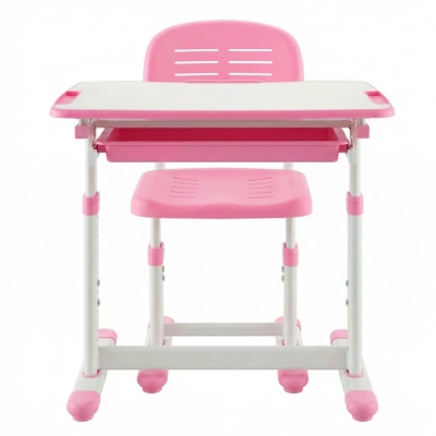 ����� �� ������ Sector �Բ�� Pink - �������� 3