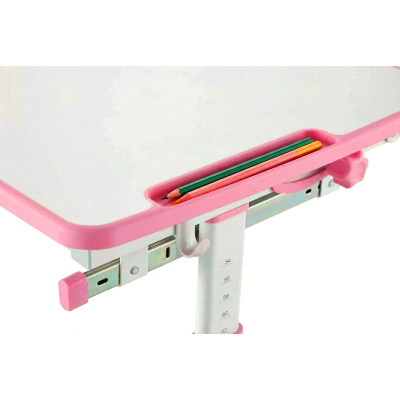 ����� �� ������ Sector �Բ�� Pink - �������� 5