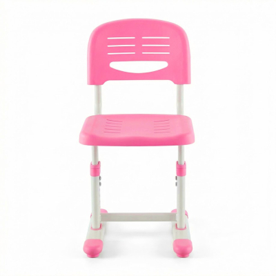 ����� �� ������ Sector �Բ�� Pink - �������� 6