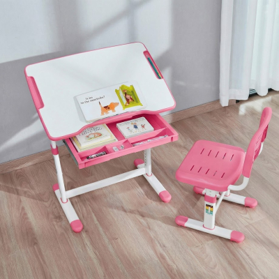 ����� �� ������ Sector �Բ�� Pink - �������� 8
