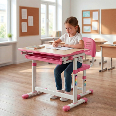 ����� �� ������ Sector �Բ�� Pink - �������� 9
