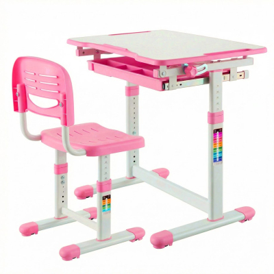 ����� �� ������ Sector �Բ�� Pink - �������� 1