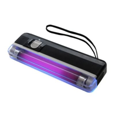 �������� ����� Voltronic DL-01 - �������� 1