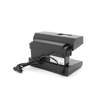 �������� ����� Voltronic 2138 (UVLCD-2138) - �������� 3