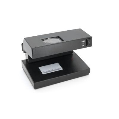 �������� ����� Voltronic 2138 (UVLCD-2138) - �������� 1