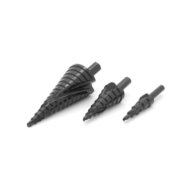 ����� ����� YOSO �����������, ������� Premium black HSS 4-12; 4-20; 4-32�� (YT28264) - �������� 1