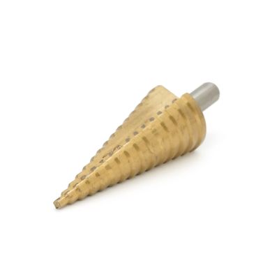 ������� YOSO ����������, ������� HSS 4-32 �� (HSS4-32) - �������� 3