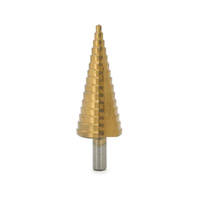 ������� YOSO ����������, ������� HSS 4-32 �� (HSS4-32) - �������� 1