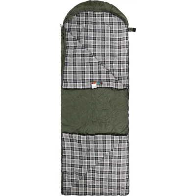 �������� ���� Tramp Ember+ Long ��������� ���� (UTRS-063L-olive-L) - �������� 2