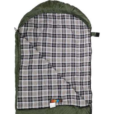 �������� ���� Tramp Ember+ Long ��������� ���� (UTRS-063L-olive-L) - �������� 3