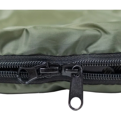 �������� ���� Tramp Ember+ Long ��������� ���� (UTRS-063L-olive-L) - �������� 4