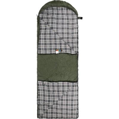 �������� ����� Tramp Ember+ Regular ��������� ���� (UTRS-063R-olive-L) - �������� 3