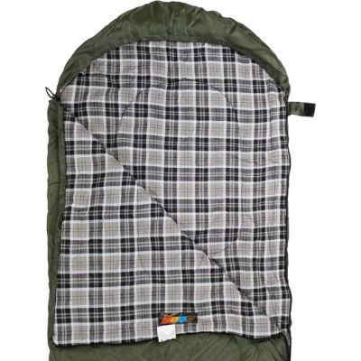 �������� ����� Tramp Ember+ Regular ��������� ���� (UTRS-063R-olive-L) - �������� 5