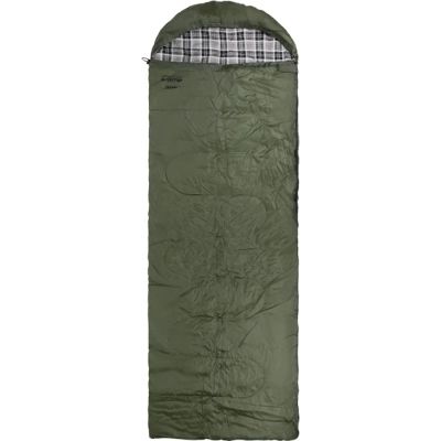 �������� ����� Tramp Ember+ Regular ��������� ���� (UTRS-063R-olive-L) - �������� 1