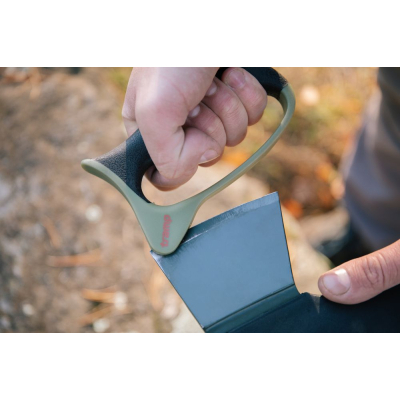 � ������ Tramp ��� ����� (UTRA-182) - �������� 5