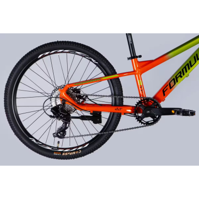 ��������� Formula 24" F-1 DD ����-11" AL 2026 ������-������������ (OPS-FR-24-451) - �������� 5