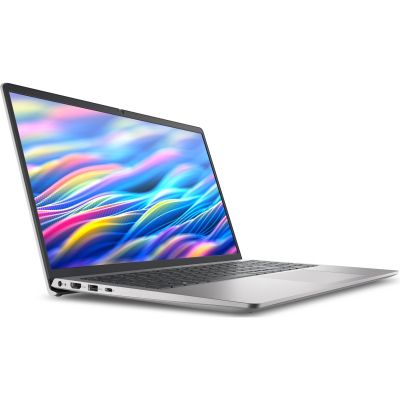 ������� Dell Pro 15 Essential (DC15250_RPLU_012_M_UBU) - �������� 2
